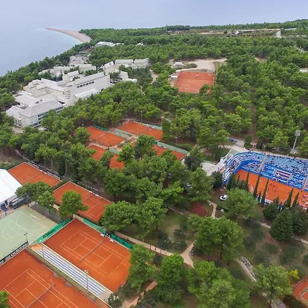 Sea Pearl - Beachfront Location In Centre *
