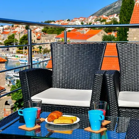 Sea Pearl - Beachfront Location In Centre *